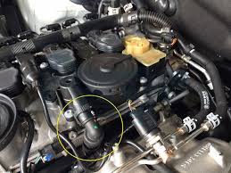 See C2222 repair manual