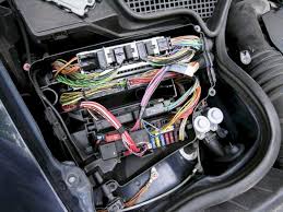 See C2222 repair manual