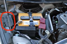 See C2222 in engine