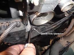 See C2222 in engine