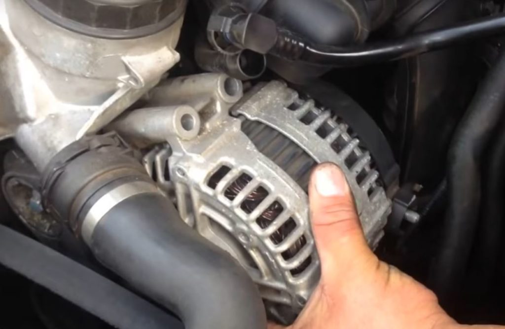 See C2222 in engine