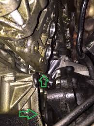 See C2222 in engine